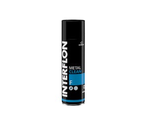 PI Interflon Metal Clean F Aerosol
