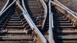 Rail 2