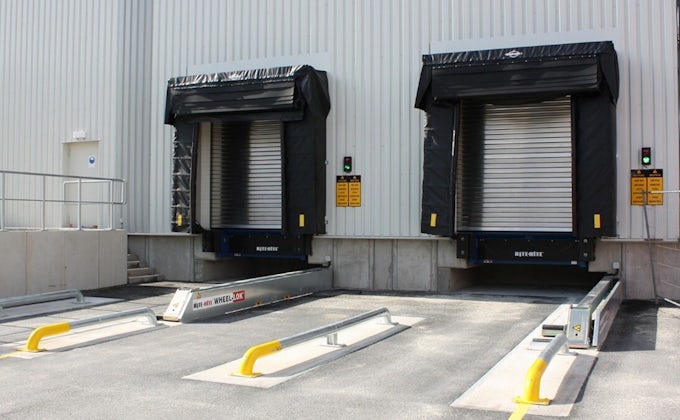 Rite Hite 2