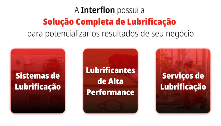 Soulção Completa Atual 0825