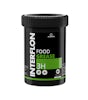 Grasa alimentaria NSF 3H para contacto directo con alimentos Interflon Food Grease 3H