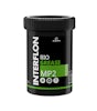 Grasa biodegradable para maquinaria industrial Interflon Bio Grease MP2