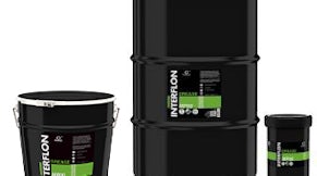 Interflon Grease MP00