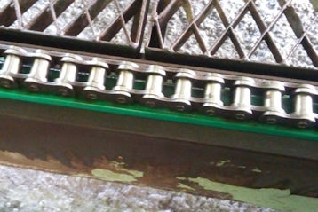 Chain