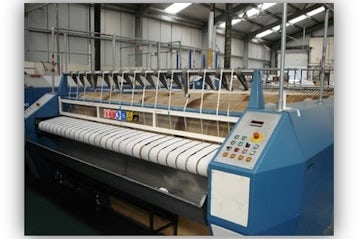 Steam heater