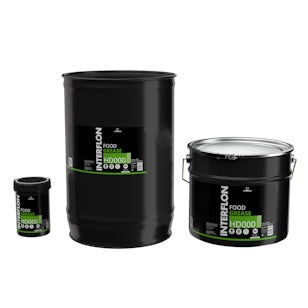 PI 2021 INTERFLON FOOD GREASE HD000 packaging1