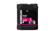 PI 2021 Interflon Food Lube H32 5 ltr can