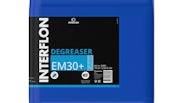 PI 2021 Interflon Degreaser EM30 10 ltr can