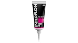 Interflon fin gear additive oil additive for use in gearboxes with micpol®