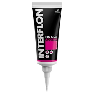 Interflon Fin Gear Additive 8008
