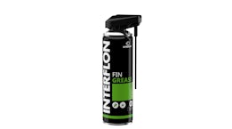 PI Interflon Fin Grease Aerosol