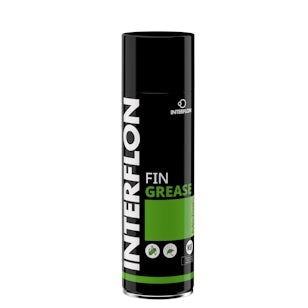 PI Interflon Fin Grease Aerosol