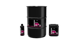 Interflon finnoly additive t251 high performance gear oil additive with micpol®