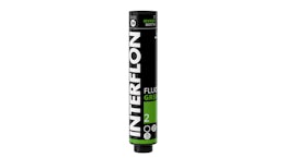 Interflon fluor grease 2 clean-room compatible nsf® listed fluorinated grease