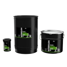 Interflon Food Grease 000 packaging1