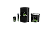 Interflon Food Grease LT2 packaging1