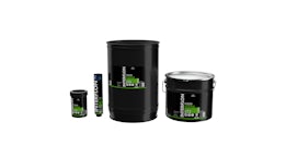 Interflon food grease lt2 multi-purpose food safe low temperature grease with micpol®