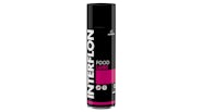 Interflon food lube aerosol an extremely versatile dry film food safe lubricant aerosol