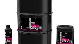 Interflon Food Lube G220 packaging1