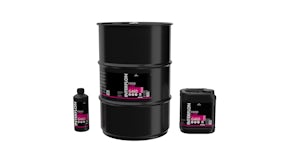 Interflon Food Lube G460 packaging1
