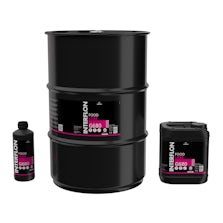 Interflon Food Lube G680 packaging1