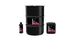 Interflon Food Lube LT aceite lubricante de grado alimentario