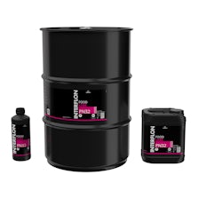 Interflon Food Lube PN32 packaging1