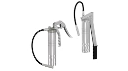 PI Interflon Grease Guns for Lube Shuttle cartridges