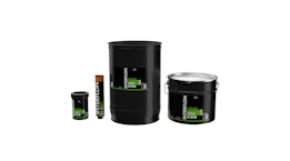 Interflon grease hd2 adhesive heavy duty grease with micpol®