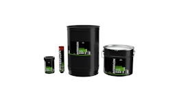 Interflon grease htg synthetic extreme pressure high temperature grease with micpol®
