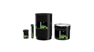 Interflon Grease LS1 2 packaging1