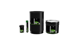Interflon grease ls 1/2 heavy duty water resistant heavy duty grease with micpol®