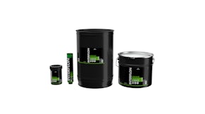 Interflon Grease LS1 2 packaging1