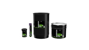 Interflon Grease LS2 packaging1