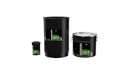Interflon Grease MP00 packaging1