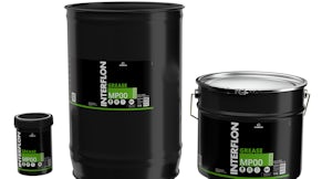 Interflon Grease MP00 packaging1