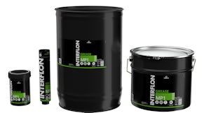 Interflon Grease MP1 packaging1