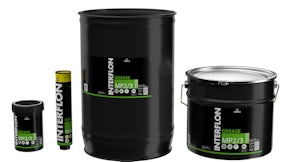 Interflon Grease MP2 3 packaging1
