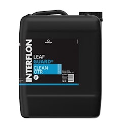 PI Interflon Leaf Guard Clean OTR 10ltr