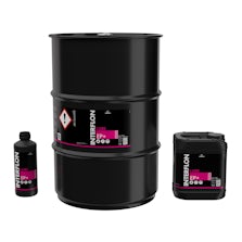 PI Interflon Lube EP plus