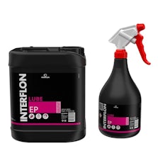 PI Interflon Lube EP