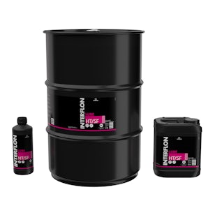 Interflon lube ht/sf solvent free high temperature extreme pressure lubricating oil
