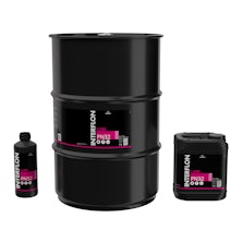Interflon Lube PN32 packaging
