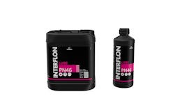 Interflon Lube PN46 aceite lubricante para sistemas neumáticos
