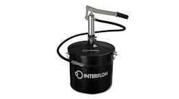Interflon Manual lubrication pump 13L