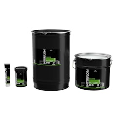 PI Interflon Paste HT1200