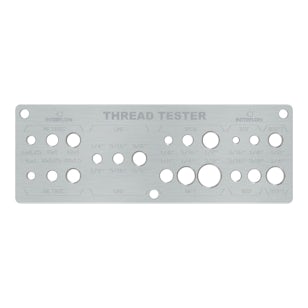 Img Interflon Thread Tester