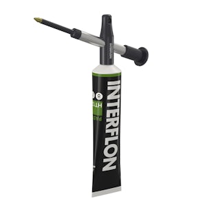 Interflon-Tube-Dispenser