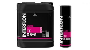 PI RC Interflon Lube TF