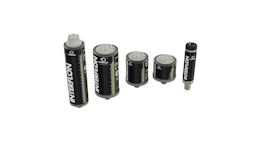 PI Single Point Lubricators 2023